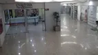 Foto 6 de Sala Comercial com 1 Quarto à venda, 47m² em Centro, Curitiba