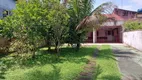 Foto 2 de Casa com 1 Quarto à venda, 160m² em Jardim Regina, Itanhaém