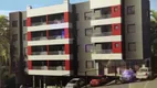 Foto 20 de Apartamento com 2 Quartos à venda, 67m² em Nossa Senhora de Fátima, Caxias do Sul