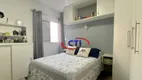 Foto 2 de Apartamento com 3 Quartos à venda, 122m² em Jardim do Mar, São Bernardo do Campo