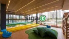 Foto 29 de Apartamento com 4 Quartos à venda, 197m² em Brooklin, São Paulo