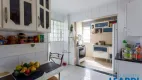 Foto 9 de Apartamento com 2 Quartos à venda, 80m² em Moema, São Paulo