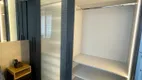 Foto 6 de Apartamento com 1 Quarto para alugar, 32m² em Consolação, São Paulo