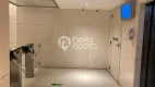 Foto 25 de Sala Comercial à venda, 23m² em Tijuca, Rio de Janeiro