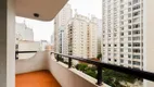 Foto 8 de Apartamento com 4 Quartos à venda, 247m² em Higienópolis, São Paulo