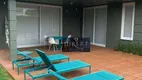 Foto 16 de Casa com 5 Quartos à venda, 400m² em Jurerê Internacional, Florianópolis