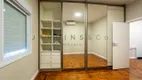 Foto 16 de Casa com 4 Quartos para venda ou aluguel, 360m² em Jardim Paulista, São Paulo