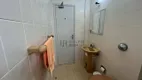 Foto 15 de Apartamento com 2 Quartos para venda ou aluguel, 86m² em Tombo, Guarujá