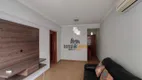 Foto 3 de Apartamento com 2 Quartos à venda, 80m² em Boqueirão, Santos