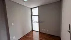 Foto 19 de Apartamento com 2 Quartos para alugar, 116m² em Itaim Bibi, São Paulo