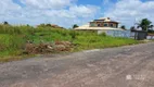 Foto 12 de Lote/Terreno à venda, 900m² em Centro, Salinópolis