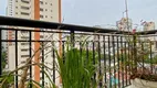Foto 2 de Apartamento com 3 Quartos à venda, 240m² em Santa Cecília, São Paulo