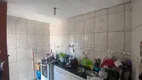 Foto 9 de Casa com 3 Quartos à venda, 180m² em Dic I, Campinas