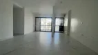 Foto 3 de Apartamento com 3 Quartos à venda, 103m² em Kobrasol, São José