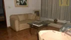 Foto 11 de Casa com 3 Quartos à venda, 200m² em Vila Ema, São Paulo