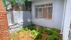 Foto 8 de Casa com 3 Quartos à venda, 180m² em Partenon, Porto Alegre