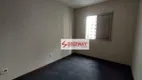 Foto 11 de Apartamento com 2 Quartos para alugar, 57m² em Vila Mariana, São Paulo