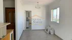 Foto 4 de Apartamento com 3 Quartos para venda ou aluguel, 110m² em Vila Guilherme, São Paulo