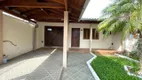 Foto 3 de Casa com 3 Quartos à venda, 140m² em Nova Sapucaia, Sapucaia do Sul