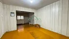 Foto 5 de Casa com 2 Quartos à venda, 63m² em Costeira, Balneário Barra do Sul