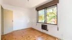 Foto 9 de Apartamento com 2 Quartos à venda, 62m² em Teresópolis, Porto Alegre