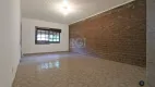 Foto 7 de Casa com 3 Quartos à venda, 176m² em Guarujá, Porto Alegre