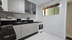 Foto 3 de Casa de Condomínio com 2 Quartos à venda, 78m² em Costazul, Rio das Ostras