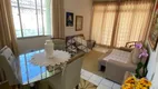 Foto 43 de Casa com 4 Quartos à venda, 360m² em Serraria, São José