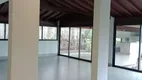 Foto 5 de Casa de Condomínio com 4 Quartos para venda ou aluguel, 400m² em Jardim Cedro, São José do Rio Preto