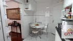 Foto 10 de Apartamento com 3 Quartos à venda, 95m² em Conceição, São Paulo