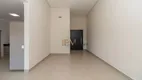 Foto 5 de Casa de Condomínio com 3 Quartos à venda, 180m² em Bonfim Paulista, Ribeirão Preto