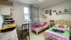 Foto 11 de Apartamento com 3 Quartos à venda, 120m² em Das Nacoes, Timbó