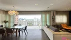 Foto 2 de Apartamento com 2 Quartos à venda, 189m² em Centro, Joinville