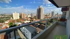 Foto 8 de Apartamento com 2 Quartos à venda, 70m² em Boa Vista, São José do Rio Preto