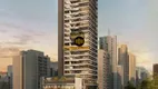 Foto 2 de Apartamento com 2 Quartos à venda, 96m² em Pinheiros, São Paulo