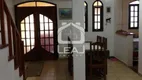 Foto 11 de Sobrado com 3 Quartos à venda, 142m² em Vila Leonor, Itapecerica da Serra