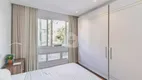 Foto 12 de Apartamento com 3 Quartos à venda, 143m² em Leblon, Rio de Janeiro