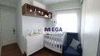 Foto 13 de Apartamento com 2 Quartos à venda, 82m² em Vila João Jorge, Campinas