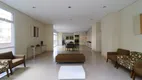 Foto 32 de Apartamento com 2 Quartos à venda, 100m² em Vila Progredior, São Paulo