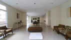 Foto 45 de Apartamento com 3 Quartos à venda, 101m² em Vila Progredior, São Paulo