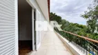 Foto 18 de Casa com 4 Quartos à venda, 550m² em Laranjeiras, Rio de Janeiro