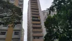 Foto 45 de Apartamento com 4 Quartos para venda ou aluguel, 296m² em Higienópolis, São Paulo