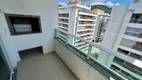 Foto 10 de Apartamento com 2 Quartos à venda, 84m² em Praia De Palmas, Governador Celso Ramos