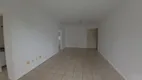 Foto 2 de Apartamento com 2 Quartos para alugar, 90m² em Hamburgo Velho, Novo Hamburgo