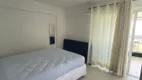 Foto 7 de Apartamento com 2 Quartos à venda, 90m² em Armação, Salvador