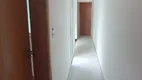 Foto 18 de Sobrado com 3 Quartos à venda, 122m² em Vila California, São Paulo