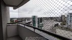 Foto 30 de Apartamento com 3 Quartos à venda, 158m² em Sanvitto, Caxias do Sul