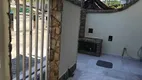 Foto 31 de Casa com 4 Quartos à venda, 415m² em Campo Grande, Rio de Janeiro