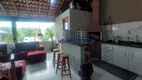 Foto 9 de Casa com 2 Quartos à venda, 154m² em California, Londrina
