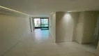 Foto 2 de Apartamento com 4 Quartos à venda, 138m² em Boa Viagem, Recife